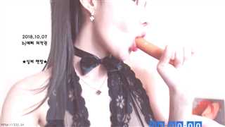 19+韩国美女VIP视频425