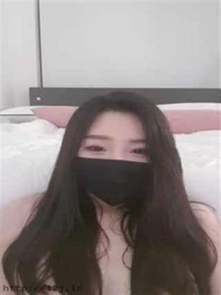 19+韩国美女VIP视频422