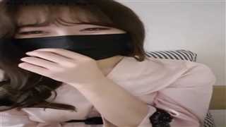 19+韩国美女VIP视频416