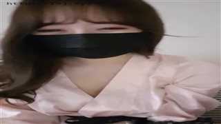 19+韩国美女VIP视频411