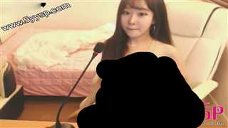 19+韩国美女VIP视频410