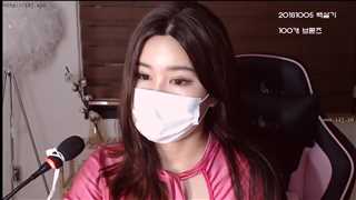 19+韩国美女VIP视频396