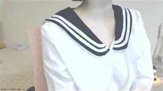 19+韩国美女VIP视频392