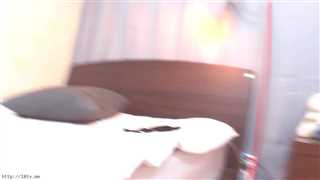 19+韩国美女VIP视频395