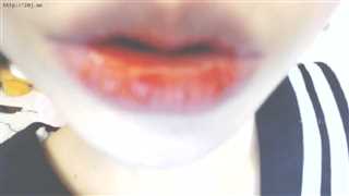 19+韩国美女VIP视频388