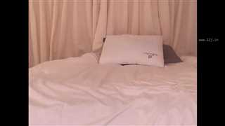 19+韩国美女VIP视频389