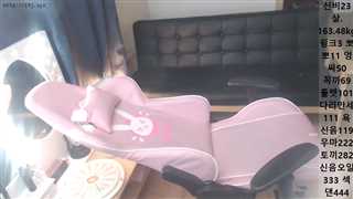 19+韩国美女VIP视频382