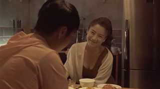 免费在线观看《我的老婆的姐姐》