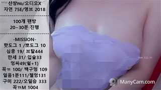 19+韩国美女VIP视频346