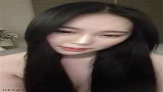 19+韩国美女VIP视频374