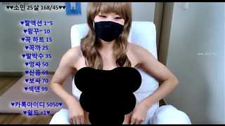 19+韩国美女VIP视频350