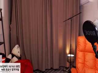 19+韩国美女VIP视频341