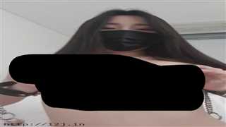 19+韩国美女VIP视频342