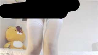 19+韩国美女VIP视频343