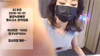 19+韩国美女VIP视频337