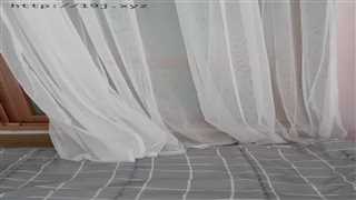 19+韩国美女VIP视频336