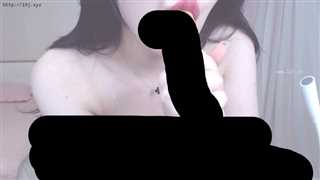 19+韩国美女VIP视频329