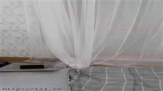 19+韩国美女VIP视频326