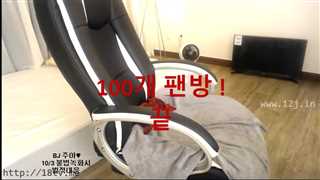 19+韩国美女VIP视频330