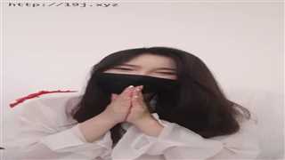 19+韩国美女VIP视频321