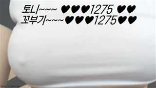 19+韩国美女VIP视频322