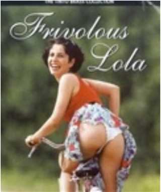 不知不觉的诱惑