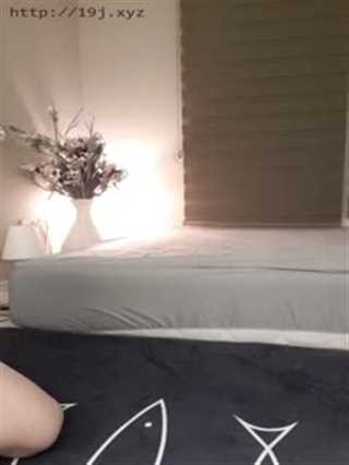 19+韩国美女VIP视频317