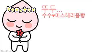 19+韩国美女VIP视频320