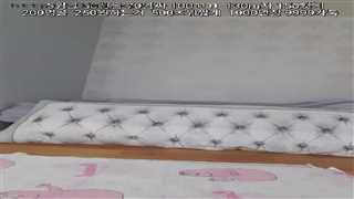 19+韩国美女VIP视频315