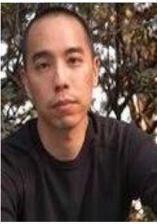 执着的艺术家 静默的抗争者：阿彼察邦·韦拉斯哈古