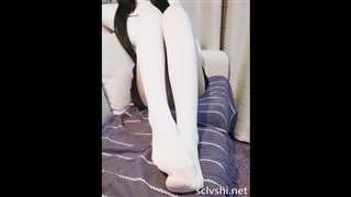 19+韩国美女VIP视频304