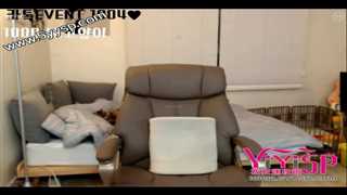 19+韩国美女VIP视频296