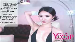 19+韩国美女VIP视频292