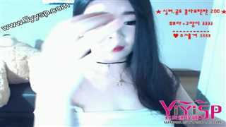 19+韩国美女VIP视频293