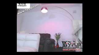 19+韩国美女VIP视频283