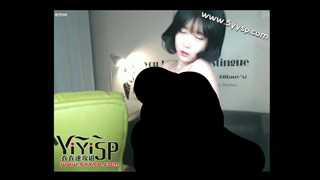19+韩国美女VIP视频272
