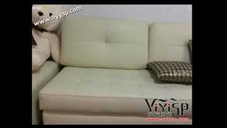 19+韩国美女VIP视频273