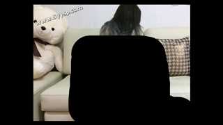 19+韩国美女VIP视频274