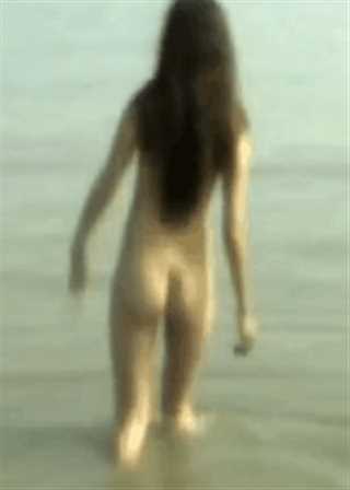 我要得太多，你给得太少