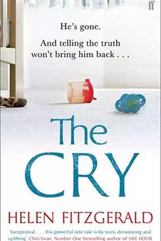 免费在线观看完整版欧美剧《哭声第一季》