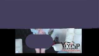 19+韩国美女VIP视频270