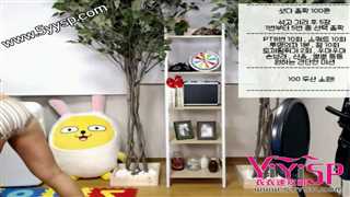 19+韩国美女VIP视频276