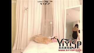19+韩国美女VIP视频261