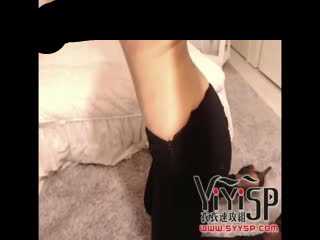 19+韩国美女VIP视频262