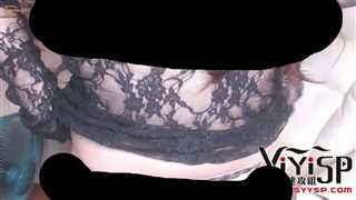 19+韩国美女VIP视频256