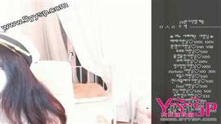 19+韩国美女VIP视频246