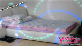 19+韩国美女VIP视频238