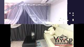 19+韩国美女VIP视频239