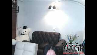 19+韩国美女VIP视频233