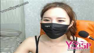 19+韩国美女VIP视频229